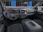2024 Chevrolet Silverado 1500 Crew Cab 4x4 Pickup for sale #185805F - photo 15