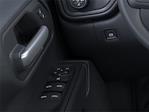 2024 Chevrolet Silverado 1500 Crew Cab 4x4 Pickup for sale #185805F - photo 22