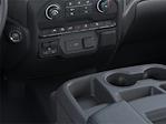 2024 Chevrolet Silverado 1500 Crew Cab 4x4 Pickup for sale #185805F - photo 23