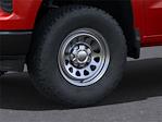 2024 Chevrolet Silverado 1500 Crew Cab 4x4 Pickup for sale #185805F - photo 9