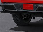 2025 Chevrolet Silverado 2500 Crew Cab 4x4 Pickup for sale #186793F - photo 14