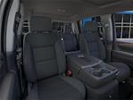 2025 Chevrolet Silverado 2500 Crew Cab 4x4 Pickup for sale #186793F - photo 16