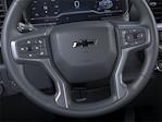 2025 Chevrolet Silverado 2500 Crew Cab 4x4 Pickup for sale #186793F - photo 19