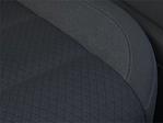 2025 Chevrolet Silverado 2500 Crew Cab 4x4 Pickup for sale #186793F - photo 21