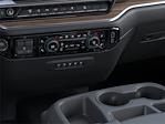 2025 Chevrolet Silverado 2500 Crew Cab 4x4 Pickup for sale #186793F - photo 23
