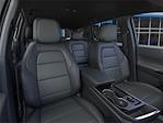 2026 Chevrolet Equinox FWD SUV for sale #187254 - photo 16
