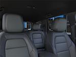 2026 Chevrolet Equinox FWD SUV for sale #187254 - photo 24