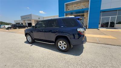 2018 Toyota 4Runner 4x2 SUV for sale #190023P - photo 2