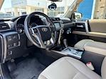 2018 Toyota 4Runner 4x2 SUV for sale #190023P - photo 10