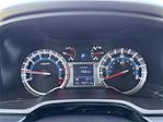2018 Toyota 4Runner 4x2 SUV for sale #190023P - photo 11