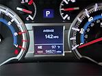 2018 Toyota 4Runner 4x2 SUV for sale #190023P - photo 12