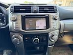 2018 Toyota 4Runner 4x2 SUV for sale #190023P - photo 13