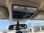 2018 Toyota 4Runner 4x2 SUV for sale #190023P - photo 14