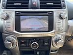 2018 Toyota 4Runner 4x2 SUV for sale #190023P - photo 15