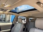 2018 Toyota 4Runner 4x2 SUV for sale #190023P - photo 19