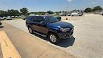 2018 Toyota 4Runner 4x2 SUV for sale #190023P - photo 3