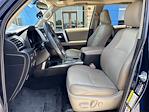 2018 Toyota 4Runner 4x2 SUV for sale #190023P - photo 20