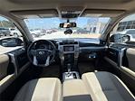 2018 Toyota 4Runner 4x2 SUV for sale #190023P - photo 21