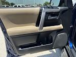 2018 Toyota 4Runner 4x2 SUV for sale #190023P - photo 23