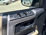 2018 Toyota 4Runner 4x2 SUV for sale #190023P - photo 24