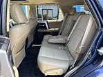 2018 Toyota 4Runner 4x2 SUV for sale #190023P - photo 26