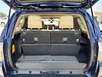 2018 Toyota 4Runner 4x2 SUV for sale #190023P - photo 27