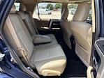 2018 Toyota 4Runner 4x2 SUV for sale #190023P - photo 28