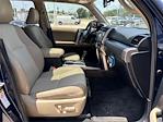 2018 Toyota 4Runner 4x2 SUV for sale #190023P - photo 29