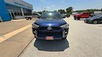 2018 Toyota 4Runner 4x2 SUV for sale #190023P - photo 4