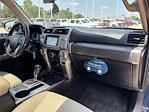 2018 Toyota 4Runner 4x2 SUV for sale #190023P - photo 30
