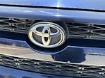 2018 Toyota 4Runner 4x2 SUV for sale #190023P - photo 32