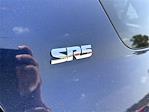 2018 Toyota 4Runner 4x2 SUV for sale #190023P - photo 33