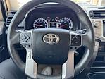 2018 Toyota 4Runner 4x2 SUV for sale #190023P - photo 36