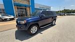 2018 Toyota 4Runner 4x2 SUV for sale #190023P - photo 5