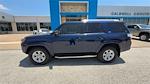 2018 Toyota 4Runner 4x2 SUV for sale #190023P - photo 6