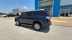 2018 Toyota 4Runner 4x2 SUV for sale #190023P - photo 2