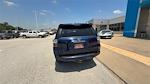 2018 Toyota 4Runner 4x2 SUV for sale #190023P - photo 7