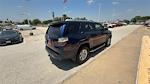 2018 Toyota 4Runner 4x2 SUV for sale #190023P - photo 8
