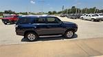 2018 Toyota 4Runner 4x2 SUV for sale #190023P - photo 9