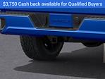 New 2026 Chevrolet Silverado 1500 RST Crew Cab 4WD Pickup for sale #190185 - photo 15