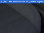 New 2026 Chevrolet Silverado 1500 RST Crew Cab 4WD Pickup for sale #190185 - photo 22