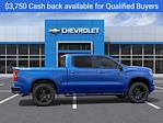 New 2026 Chevrolet Silverado 1500 RST Crew Cab 4WD Pickup for sale #190185 - photo 6