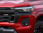 2025 Chevrolet Colorado Crew Cab 4x4 Pickup for sale #194653 - photo 10