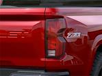 2025 Chevrolet Colorado Crew Cab 4x4 Pickup for sale #194653 - photo 11