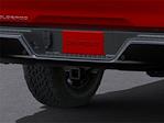 2025 Chevrolet Colorado Crew Cab 4x4 Pickup for sale #194653 - photo 14