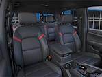 2025 Chevrolet Colorado Crew Cab 4x4 Pickup for sale #194653 - photo 16