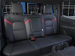 2025 Chevrolet Colorado Crew Cab 4x4 Pickup for sale #194653 - photo 17