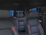 2025 Chevrolet Colorado Crew Cab 4x4 Pickup for sale #194653 - photo 24