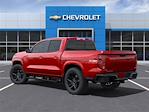 2025 Chevrolet Colorado Crew Cab 4x4 Pickup for sale #194653 - photo 4