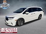 2024 Honda Odyssey FWD Minivan for sale #19527T - photo 1